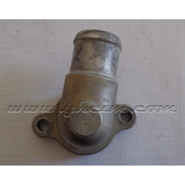 TAPA TERMOSTATO REF. 6299