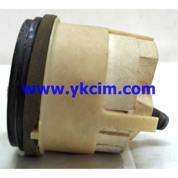 RELOJ KM REF. 6368