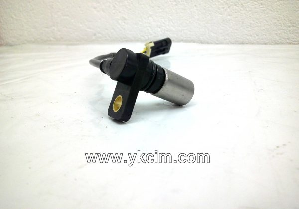 Sensor punto muerto superior Ref. N540 - Imagen 3