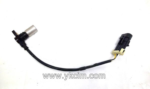 Sensor punto muerto superior Ref. N540 - Imagen 2